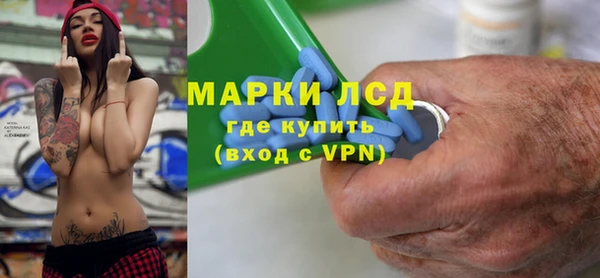 ГАЛЛЮЦИНОГЕННЫЕ ГРИБЫ Аркадак