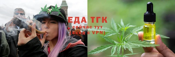 ГАЛЛЮЦИНОГЕННЫЕ ГРИБЫ Аркадак
