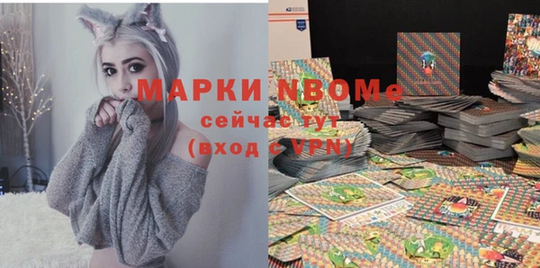 прущие грибы Снежинск