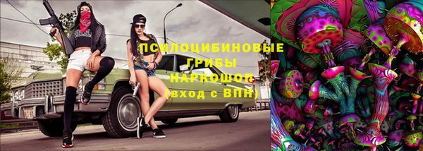 а пвп мука Арсеньев