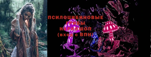 прущие крисы Баксан
